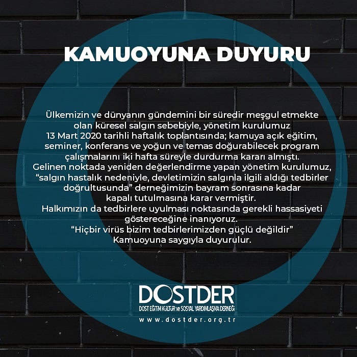 Dostder1's tweet photo. https://t.co/fqIQJVaf7j