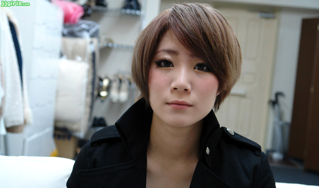 勇者ばかなべ ナンパブログ ブサイククエスト もしかしたら 中村えりな がぺいまるさんには刺さる可能性ありますね