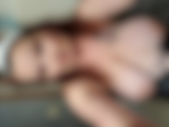 I just uploaded a Fan-only exclusive photo to Modelhub. Wanna see what you're missing? https://t.co/ZVTzuncBZe