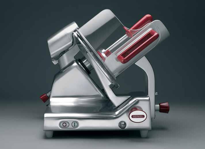 AveryRetail's tweet photo. The Berkel Slicer - used for Generations - In stock and ready to ship to you - for further details please contact us on 01 4580036 https://t.co/3Cjp98mYVd