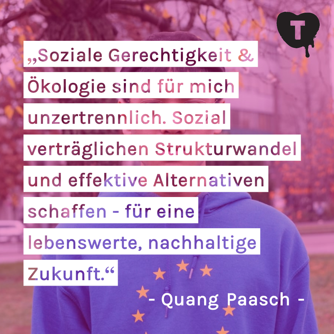 tincon's tweet photo. Stop Teenwashing! Warum #FridaysForFuture nicht als Feigenblatt dienen will: Ein Talk von @klima_clara und @quangpaasch, Klimaaktivistin*innen &amp; Pressesprecher*innen von @FFF_Berlin. 

7.Mai um 18Uhr auf dem @MCB_Berlin-Channel der @republica. TINCON@MCBRemote powered by @FRITZde https://t.co/y9X2r132vH
