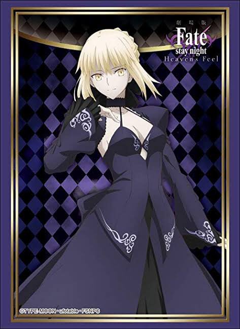 Fateシリーズ 高画質 のtwitterイラスト検索結果 古い順 Fateシリーズ 高画質 のtwitterイラスト検索結果 古い順