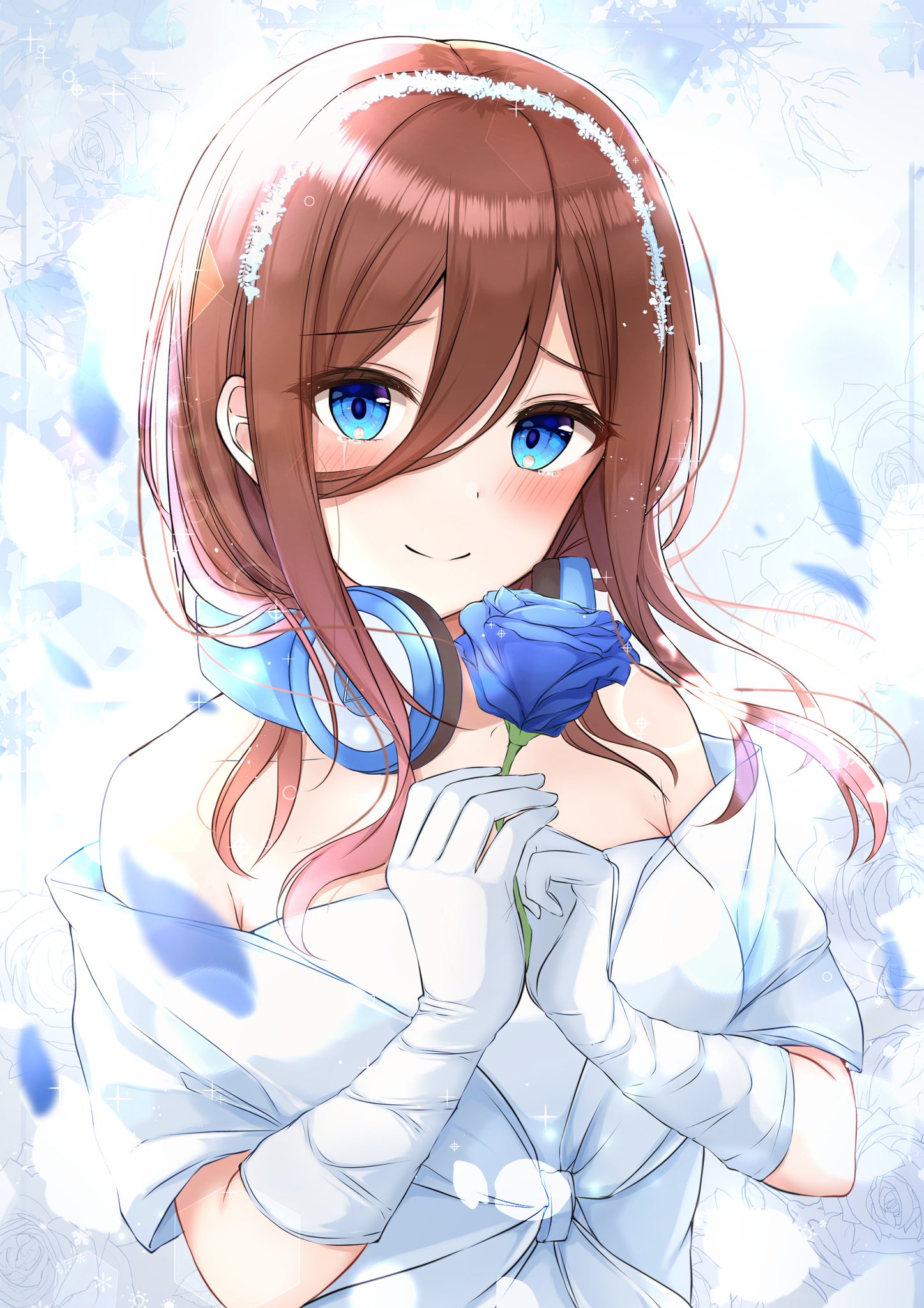 EXQG_TsUwAEoizv.jpg:large