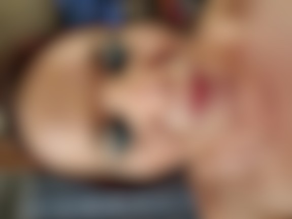 I just uploaded a Fan-only exclusive photo to Modelhub. Wanna see what you're missing? https://t.co/ZVTzuncBZe