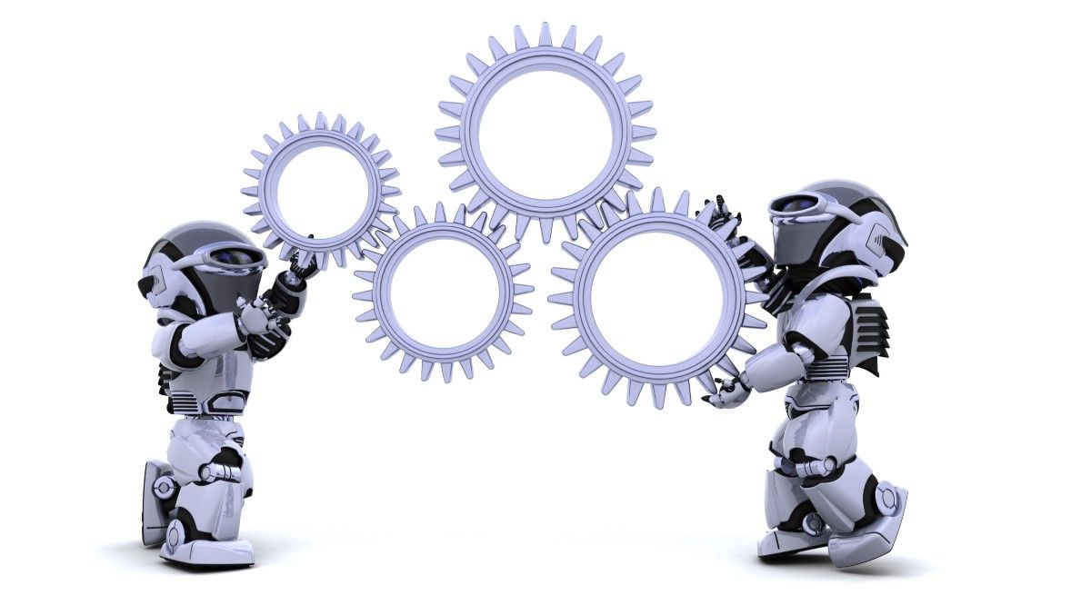BoTreeTech's tweet image. 10 Best Robotic Process Automation Tools in 2020 for RPA development
Here are a few more #roboticprocessautomation software for #RPAdevelopment: buff.ly/2YzaxYX
#rpa #uipath #blueprism #automationanywhere #workfusion #softomotive #pega #kofax #nice  #g1ant #novayre