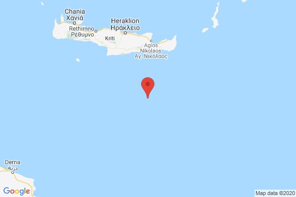 Προβολή εικόνας στο Twitter