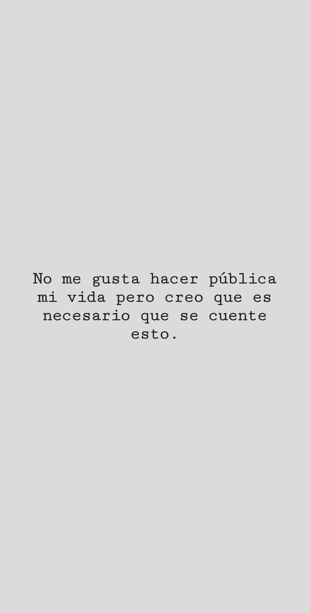Oditta_'s tweet photo. Reflexionemos... #educacionentiemposdecoronavirus https://t.co/VgFdDrdmxi