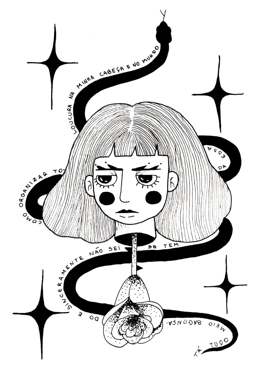 @doiderairmao oi etc etc faço uns ngc etc etc blabla ilustra kk arte 