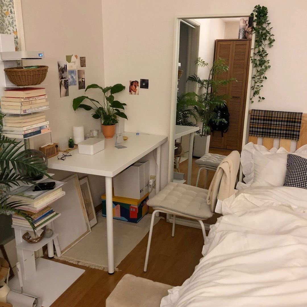 แปะเรฟแล้ว!!!(•̀ᴗ•́)و