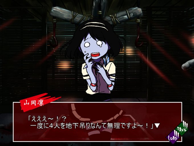 速水遊木의 인기 트윗 3 Whotwi 그래픽 Twitter 분석