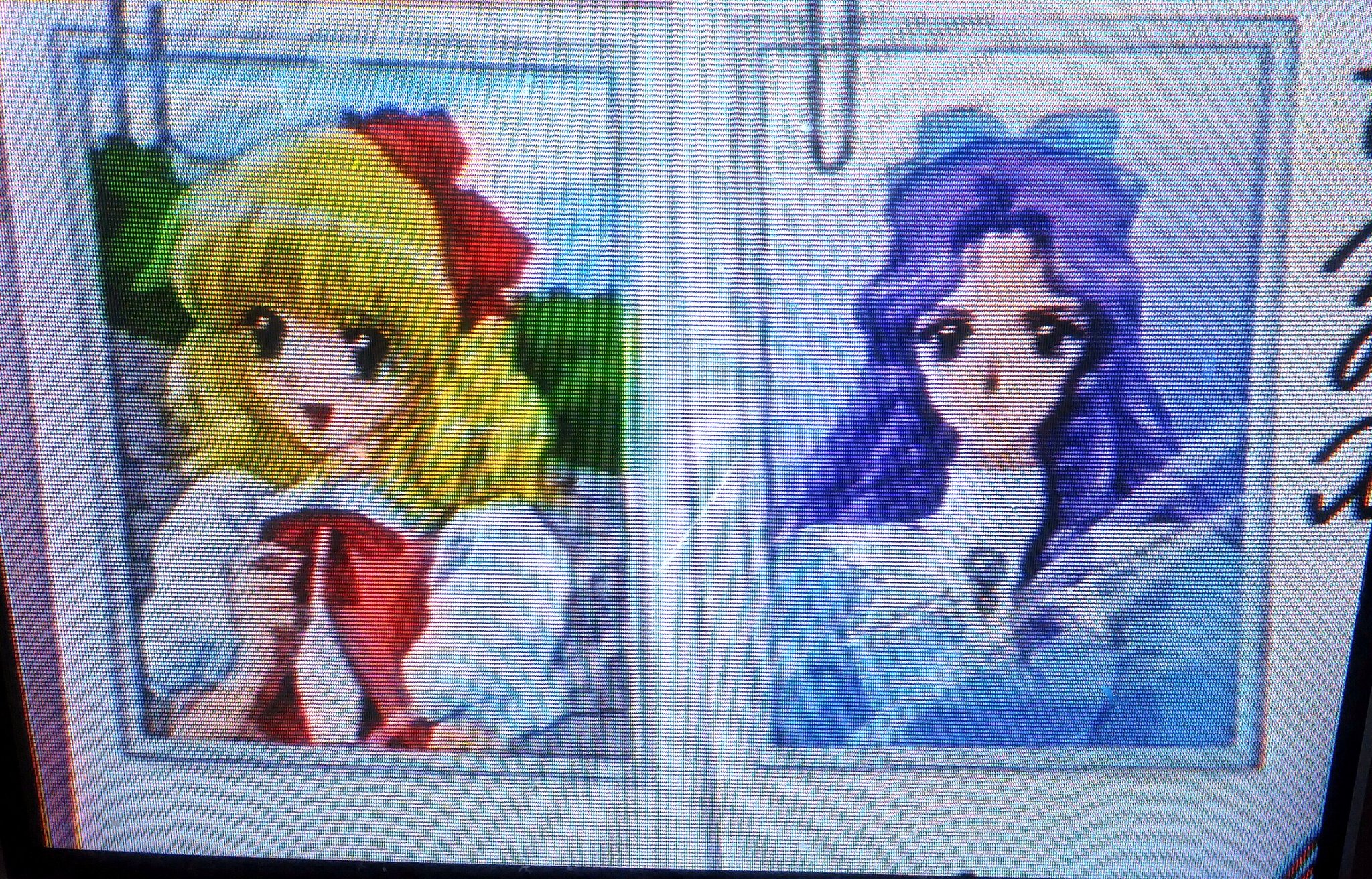 ঌ 璃子 ໒ Al Twitter アンジェリーク ｽﾍﾟｼｬﾙ アンジェリークがどういったゲームかを知るには良いと思うけど 本格にプレイするならデュエットの方が楽しめると思う作品 失礼 私は初プレイの時は攻略本を見ずにやるのだが 初めてロザリアが妨害をしてき
