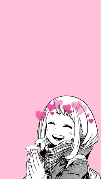 MackenzieBeard2's tweet photo. @WaifuAlert She so beautiful 😍❤️😍 https://t.co/E40d0j9rYN