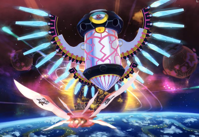 コレクション Vs スタードリーム Vs スタードリーム