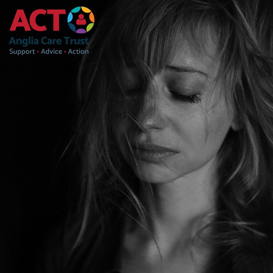AngliaCareTrust's tweet photo. 50/100 #100daysofACT Our #DomesticAbuse Outreach team has had 76 new referrals since #lockdown. Despite warnings about a rise in lockdown, we're not seeing that yet. But, once restrictions begin to lift, sufferers will have more freedom. Our #hotline is open 24/7: 0800 977 5690 https://t.co/Zv8h2PnNeH
