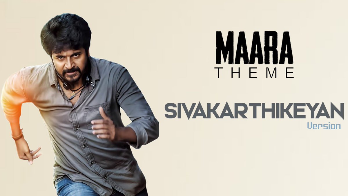 SivaCreation's tweet image. #Maaratheme #PrinceSK version 😍🔥 will be released by tomorrow morning. Stay tuned

#SooraraiPotttru #DocTor #Ayalaan
