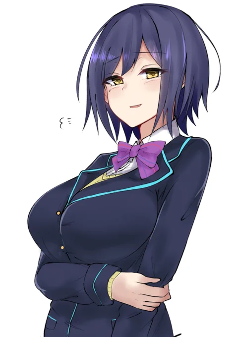 にじさんじハマってた頃のしずりん、地味に上手いの妙にムカつくな 