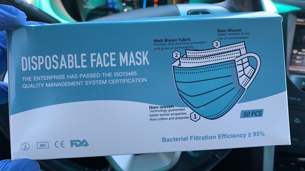 Angel Arturo Parrilla tweet media