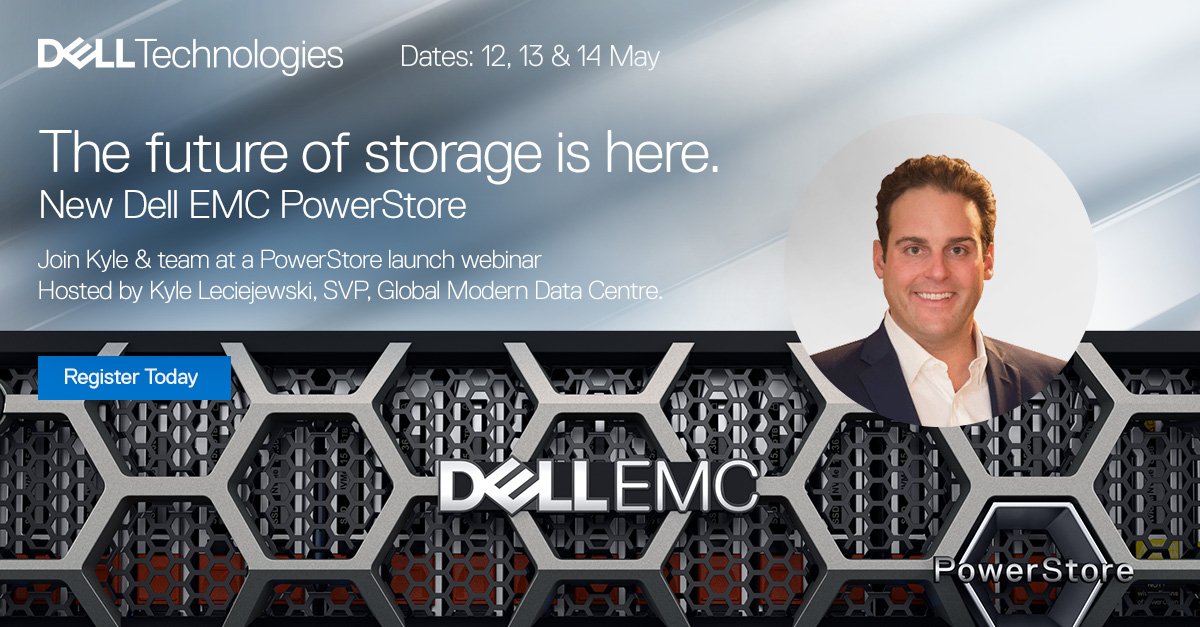 Said Akar tweet media