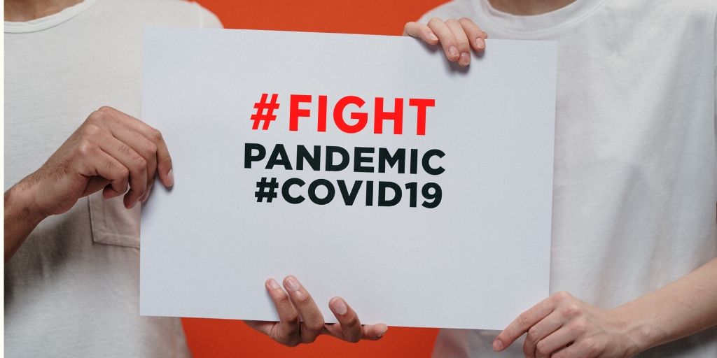 Stay strong everyone!
.
.
This pandemic will be over soon! 👊👊👊
.
.
#odiveedigital #stayathome #keepgoing #healthy #socialdistancing #covid19 #coronavirus