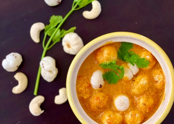 My Weekend Kitchen tweet media