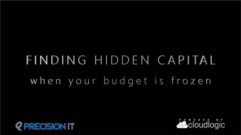 CloudLogicIT's tweet photo. In these extraordinary times, many enterprises have frozen IT budgets yet still expect innovation.  How do you unlock hidden capital from your IT budget . #corona #cloud #datacenter #converged #hybridcloud

https://t.co/m49Y2JGQxD https://t.co/XJe6MAmnM1