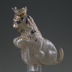 main image of this resource