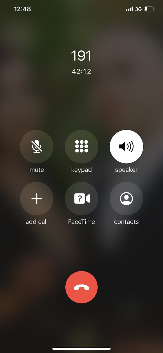AviBenson's tweet photo. @VodafoneUK still on hold, no answer #ImAVodafoneVictimGetMeOutOfHere https://t.co/gxn3jwV2QY