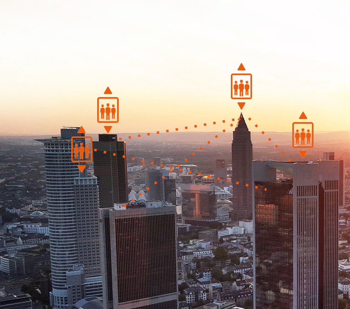 BitStone Capital tweet media