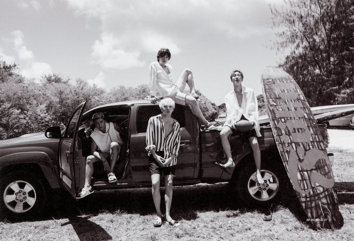 Im_Mondlicht's tweet photo. 2017 SUMMER STORY SCAN #위너 #WINNER 
https://t.co/NRKIovLp1k
https://t.co/ztJl2AL1BA
https://t.co/bO9mnEm722 https://t.co/qbknuI8A8X