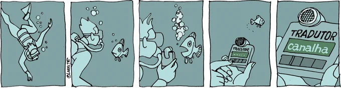 tira de 2016 