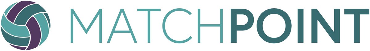 Our annual symposium at the Center for Emerging Media Design and Development went online this year. Stop in and browse the work of our amazing masters students on community-connected storytelling projects! centerforemdd.com/index.php/2020…