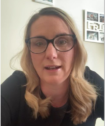 AFGLAW's tweet photo. Director @emmacordock  explains how domestic abuse is on the rise during this pandemic and how people can get help if needed. Contact us on 01204 377600 if you need legal advice. #domesticabuse #domesticviolence #familysolicitor https://t.co/0gfmCPt6IM https://t.co/kosJgxL8nd