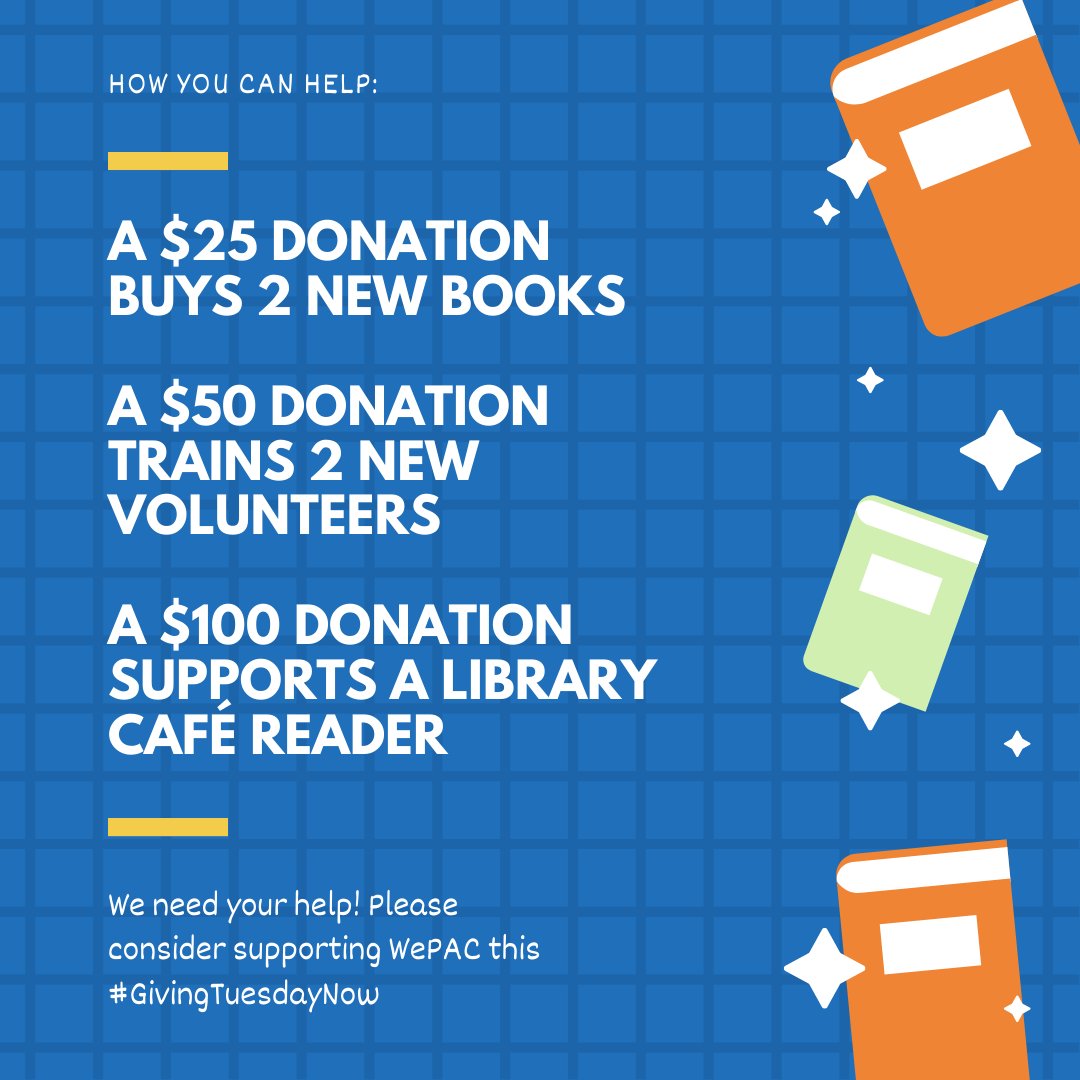 WPHLAlliance4Childrn tweet media