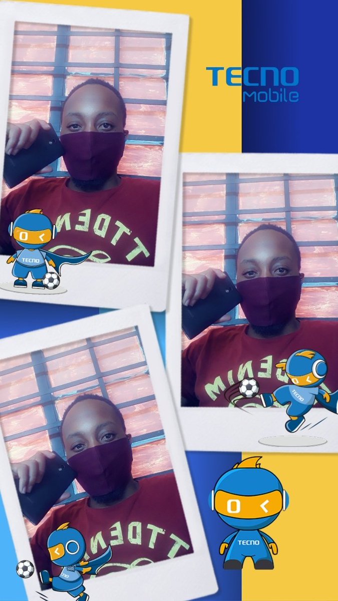 _drewbae's tweet image. #TecnoinSA