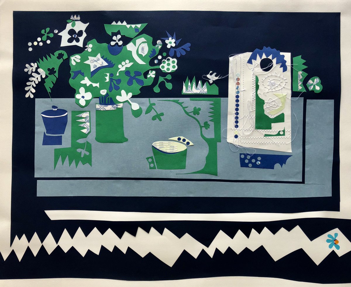 constance culpepper tweet media