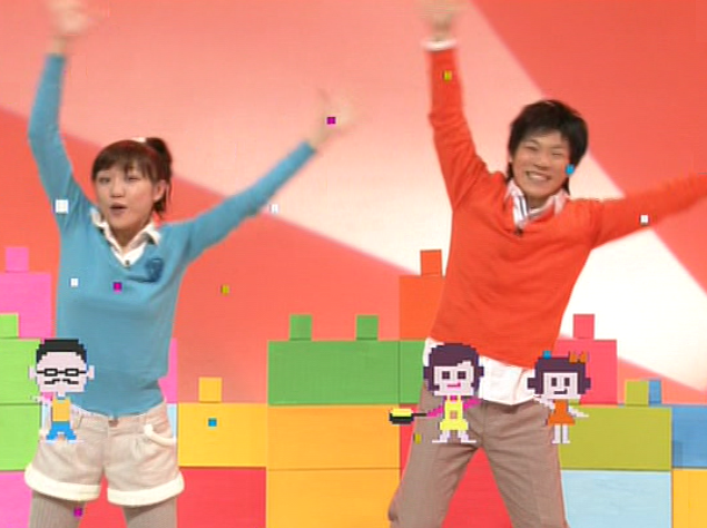 Friendly 翔太 ドンスカパンパンおうえんだん この曲の勢いでコロナの自粛ストレスを 吹き飛ばしちゃえ おかあさんといっしょ キッズソング三昧 横山だいすけ 三谷たくみ Friendly 翔太 ドンスカパンパンおうえんだん この曲の勢いでコロナの自粛ストレスを 吹き飛ばしちゃえ おかあさんといっしょ キッズソング三昧 横山だいすけ 三谷たくみ