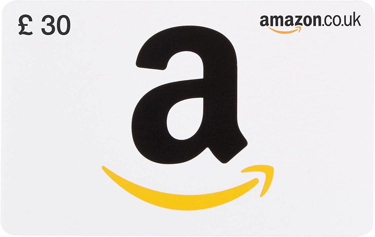 AnnaKennedy1's tweet photo. Design a VE Poster for our Charity AKO website and win a £30 Amazon Voucher plus a draw string personalised bag from Born Anxious :) @BornAnxious2018  https://t.co/OCmd2PwGhw #charity #designaposter #VEDay75 https://t.co/rnE7veTsRZ