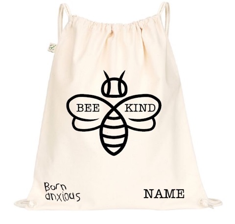 AnnaKennedy1's tweet photo. Design a VE Poster for our Charity AKO website and win a £30 Amazon Voucher plus a draw string personalised bag from Born Anxious :) @BornAnxious2018  https://t.co/OCmd2PwGhw #charity #designaposter #VEDay75 https://t.co/rnE7veTsRZ