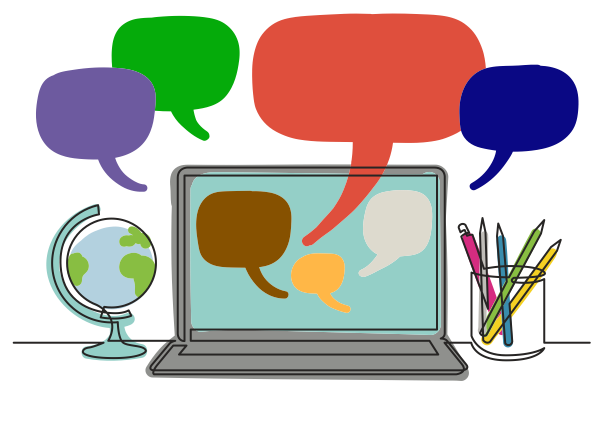 This time next week we will be having our next virtual event!  

You can still register and get a chance to meet fantastic exhibitors and sit in on a range of webinars at mktgshowcase.co.uk

#eventsindustr
#virtualevents 
#marketing