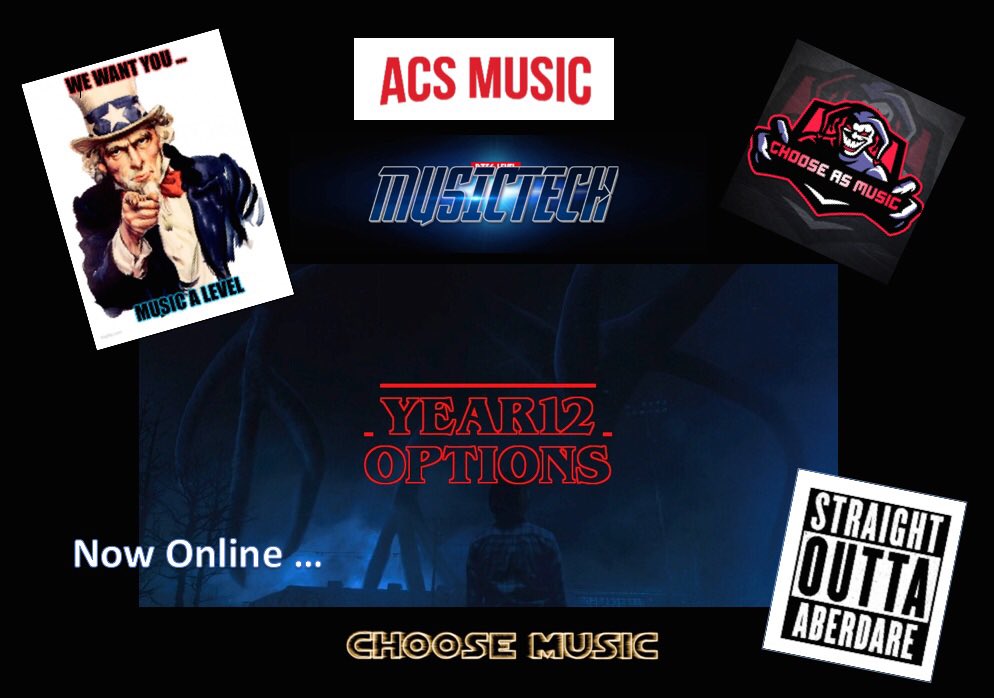 Year 11, just in case...