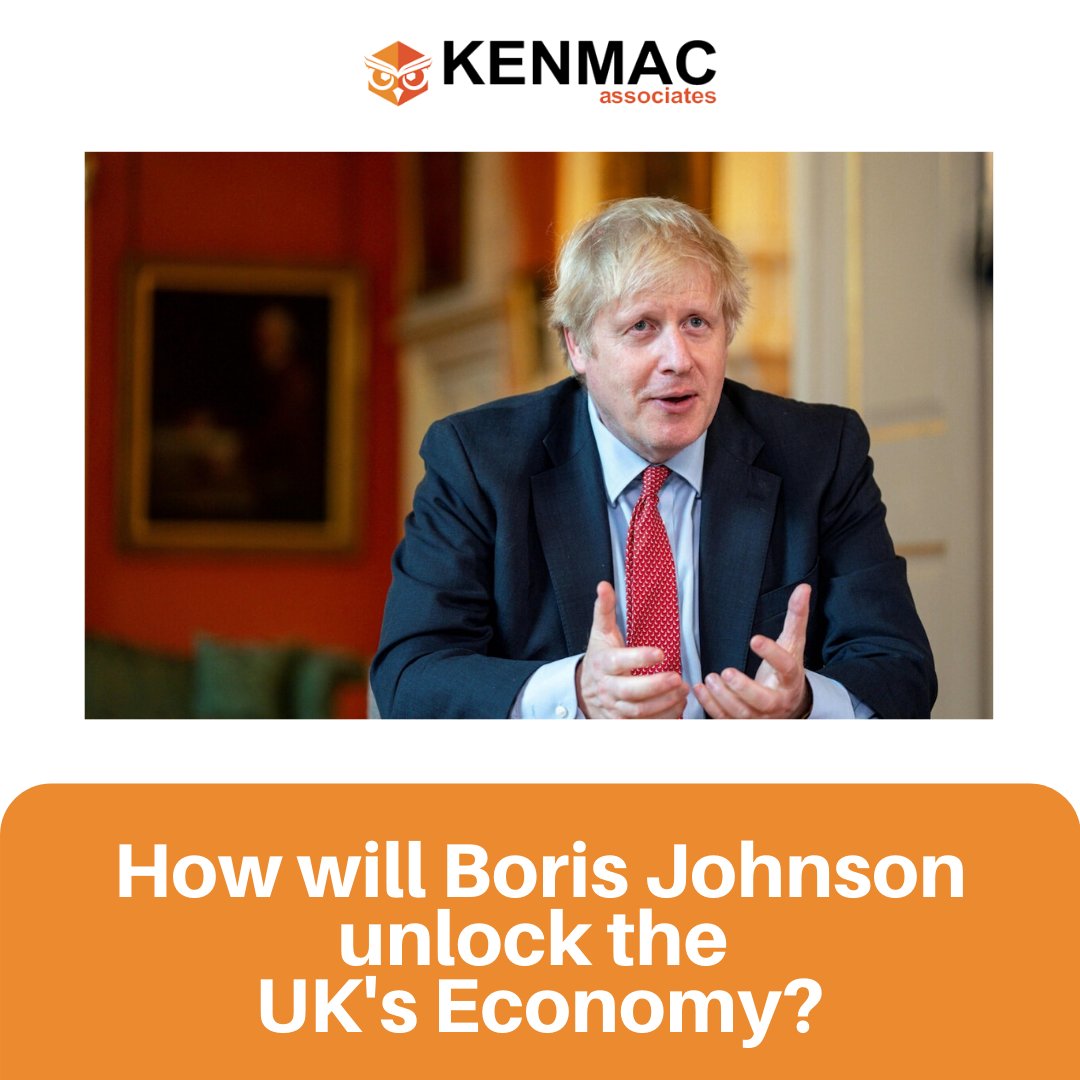 Do you require help with carrying out a COVID-19 Risk Assessment and implementing control measures to return to work? If so, please contact us on 01925 747 155 ☎
#covid19 #riskmanagement #riskassessment