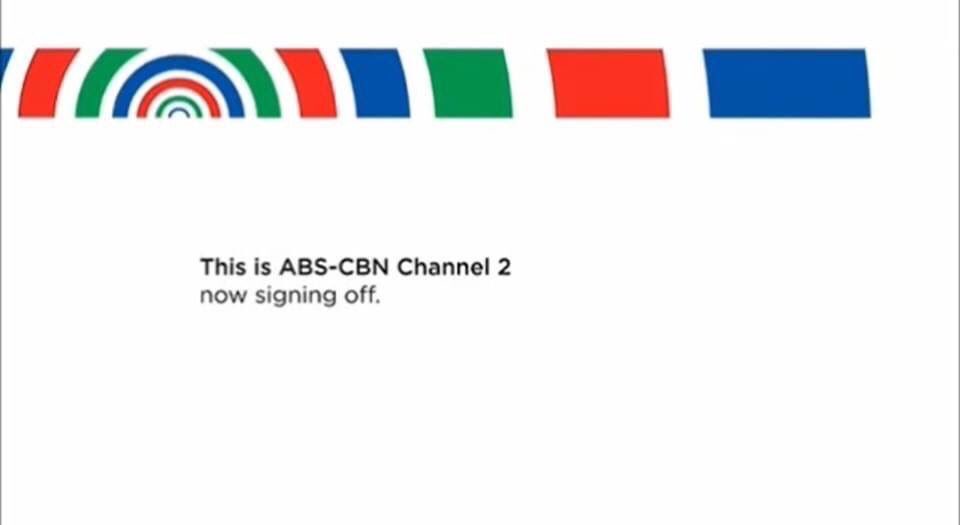 brianava__'s tweet photo. Napilay ng punyetang gobyerno nato ang biggest Broadcasting Company ng Pilipinas. Masaya kanon, kaDDS? Wag ka magdiwang kapatid ikaw na susunod. 
#DefendPressFreedom
#NoToABSCBNShutDown 
#NTCTuta https://t.co/StaLdYaY75