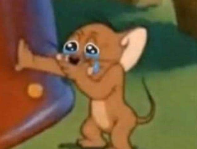 لما تبقي كتوم و مبتعرفش تحكي حاجه وحد يسألك إنت كويس؟!🙂