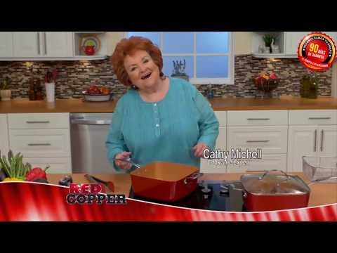 nanodeboulogne's tweet photo. Que aprendiste en esta #CuarentenaObligatoria 
-que necesito esa olla para que me dieran ganas de cocinar
Ah y esa abuela para ser feliz 
#redcopper https://t.co/Gigc4FNdXa