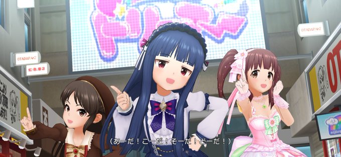花冠のtwitterイラスト検索結果 古い順 花冠のtwitterイラスト検索結果 古い順