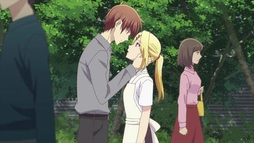 Animecracks V Twitter Update Anime Sub Indo Fruits Basket S2 Ep 5 Anime Animeindo Animesubindo Nontonanime Nontonanimeonline Indoanime Streaminganime Downloadanime Subindo Https T Co Ipylxkem44 Https T Co Ytgm3tvl4e Twitter