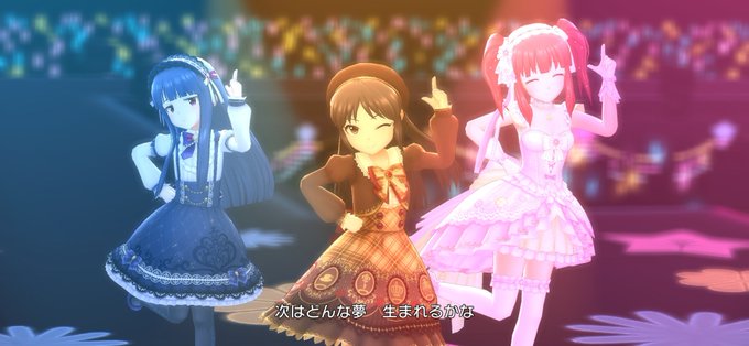 花冠のtwitterイラスト検索結果 古い順 花冠のtwitterイラスト検索結果 古い順