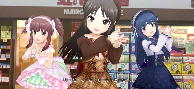花冠のtwitterイラスト検索結果 古い順 花冠のtwitterイラスト検索結果 古い順