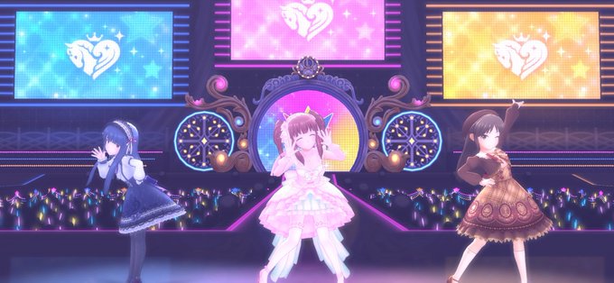 花冠のtwitterイラスト検索結果 古い順 花冠のtwitterイラスト検索結果 古い順