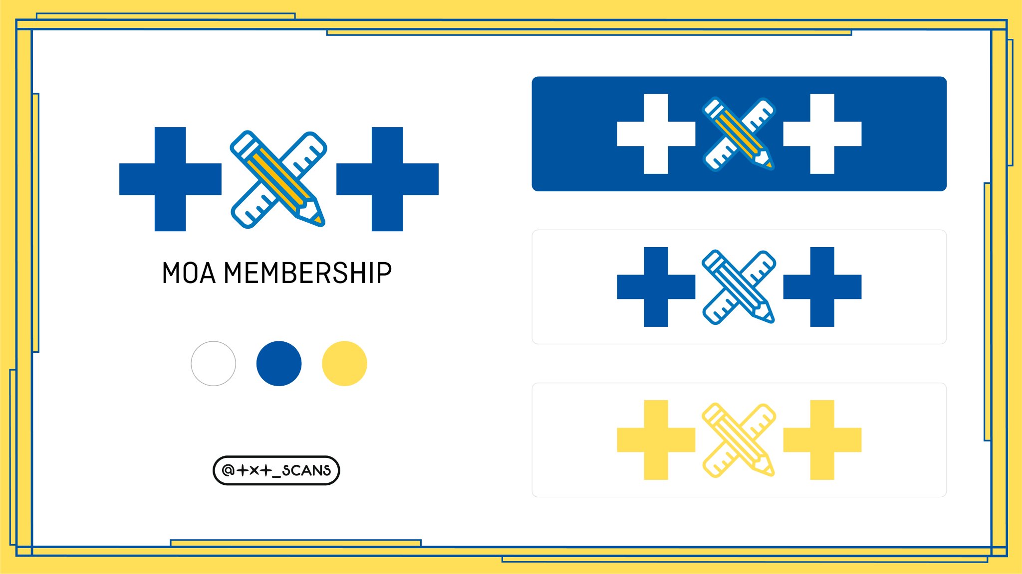 Txt Scans Official Logos Thread Moa Membership Txt Scans Official Logos Thread Moa Membership